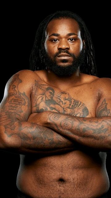 Итаума получил травму. Бой с Франклиным перенесён на 28.03.2026 #shorts #итаумафранклин #бокс смотреть онлайн