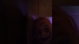 1000017608.mp4
