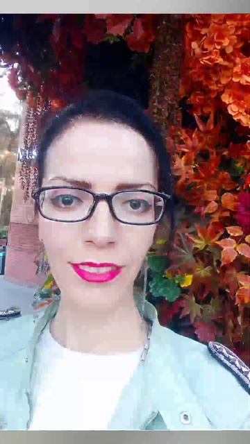 МОЙ 💚🐍2025 🐍 💚ГОД👇🏻В ОПИСАНИИ смотреть онлайн