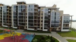 Квартира в Казани