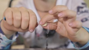 "КЛЕВОЕ ДЕТСТВО" Карповая оснастка.