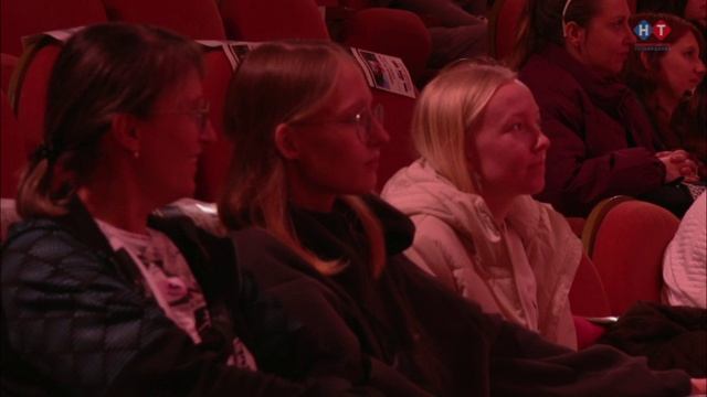 «Все равно его не брошу» смотреть онлайн