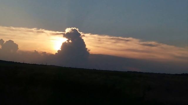 МУДРОСТЬ ДОЛГОЖИТЕЛЕЙ / 50 заповедей мудреце Андрея Во смотреть онлайн