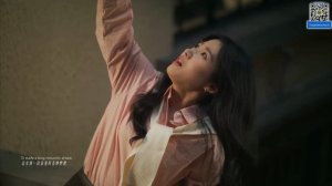 Клип на дораму "Любовь между строк"