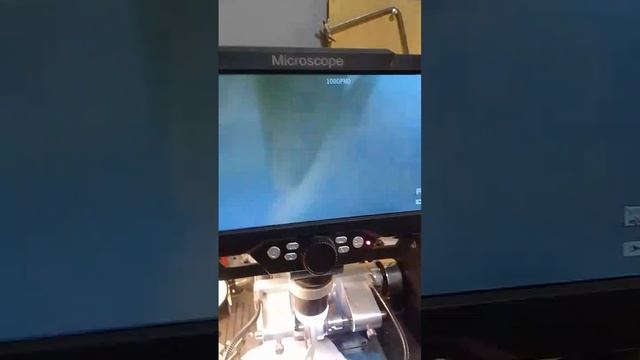 Правка Алмазной Тарелки смотреть онлайн