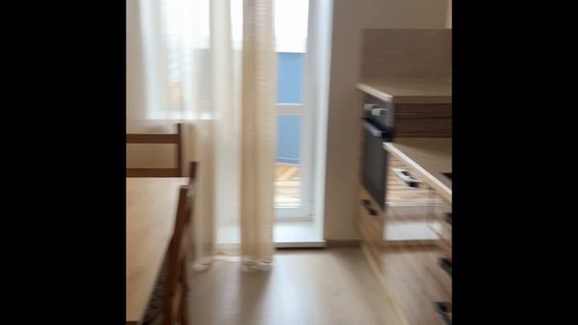 13-01-2026 смотреть онлайн