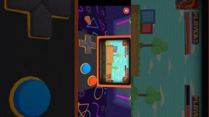 новая обнова в СБА