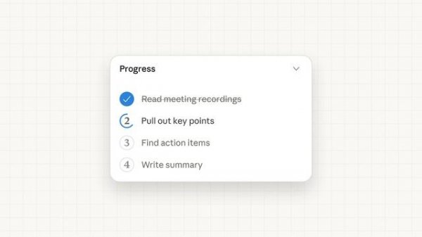 Introducing Cowork： Claude Code for the rest of your work