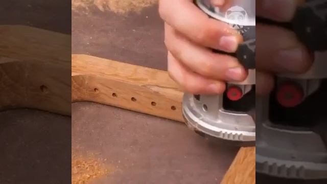 Видео от Делай Сам | Ремонт и Стройка смотреть онлайн