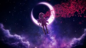 Адский рай 2. Опенинг