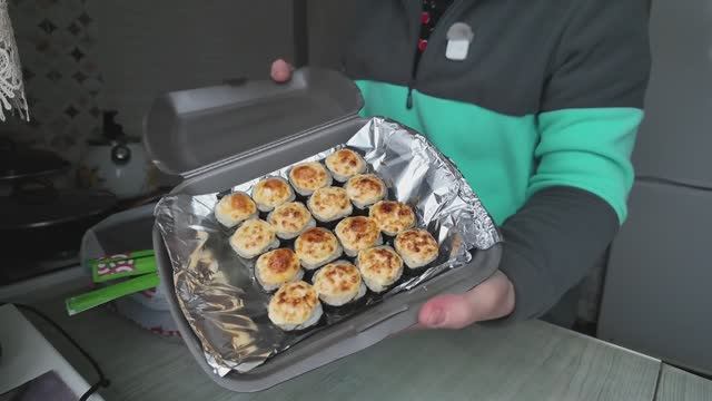 Цены удивили Развлечений нет. Жизнь простых людей в деревне смотреть онлайн