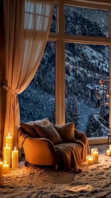 Старый Новый Год