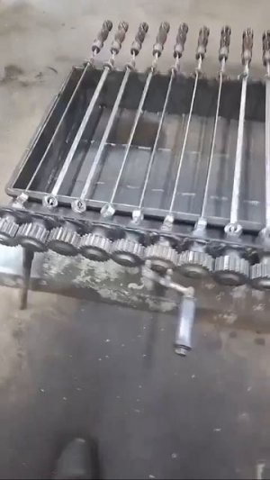 Видео от HackAvto – Лайфхаки и фишки для авто