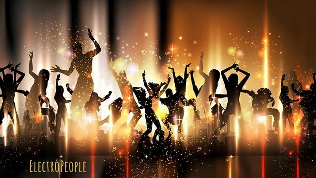 Лучшая музыка Транс Хаус Progressive House Trance Melodic Techno!!! 71 смотреть онлайн