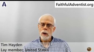 🔴🔴🔴Ч_1_ПОДПИШИ_ПЕТИЦИЮ!_ВЫРАЗИ_СВОЙ_ПРОТЕСТ_ПРОТИВ_ПРЕЛЮБОДЕЙСТВА