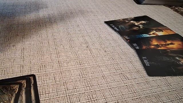 ‼️Крестовый король есть ли у него понимание, что он о? смотреть онлайн