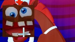 Лёня в голове и Лёня в реальной жизни