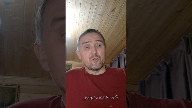 просьба о помощи ! смотреть онлайн