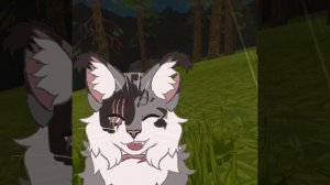 Ну чтож, теперь я ещё и квшник)