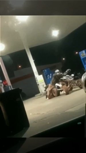 Видео от HackAvto – Лайфхаки и фишки для авто