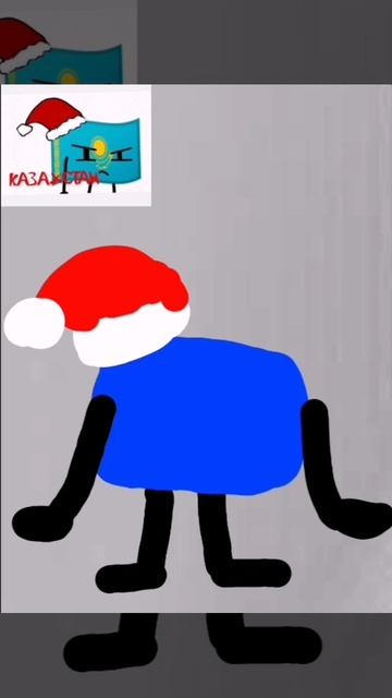 Арт для Кирилла! Мой лучший друг! :3 смотреть онлайн