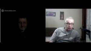 У украинцев своя вселенная...)