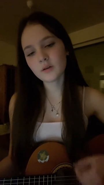 На запястьях ролексы смотреть онлайн