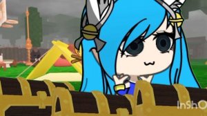 99 ночей в лесу🫶