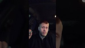 РСП- НУЖНО ЛИ ЭТО МУЖЧИНЕ?