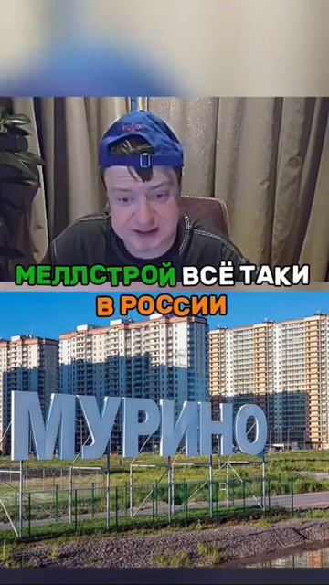 MOV_20260113_171719_321