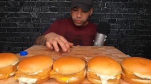 Mukbang ASMR|Подписывайтесь на канал🍣✨ 💜✨