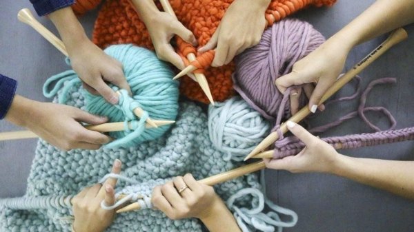 Вступление в СП #БИНГО_2026