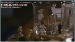 Подкаст 12 января 2026. Из-за своей лени и глупости подставил маму!