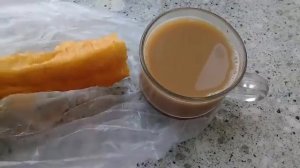 ЧТО ИНТЕРЕСНОГО В КИТАЕ Апрель 2019ЕДАПРОГУЛКАРЫНОК []