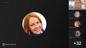 Как получить быстрый результат по здоровью 🤔