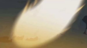 Пестролистая и Огнезвёзд - Сладкий яд/Клип/🌿🔥