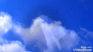 " Я буду ждать"