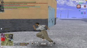 Moon_Oldsize, Freddy_Virus