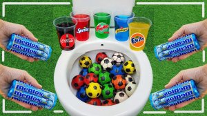 Мультики для детей и малышей про Эксперименты со Скибиди Туалетом и Ментосом. Мультики залипалки