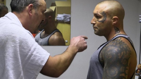 КОЛЛЕКТОРЫ Сборщик Долгов В АНГЛИИ