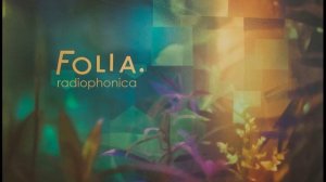 Folia Radiophonica - chapter 8