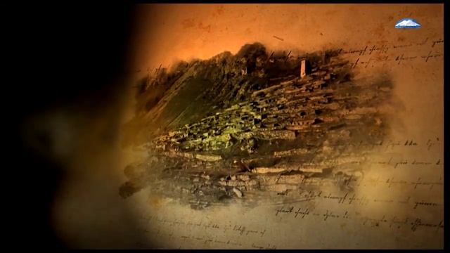 VID_20260112_123332_049