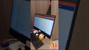 12.01.2026г🌟Москва🚩СССР(ч1) Народный Контроль действий *ПНД по отношению к гр.СССР🚩А.А.Цопову