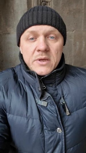 15 лет в изоляции ради знания