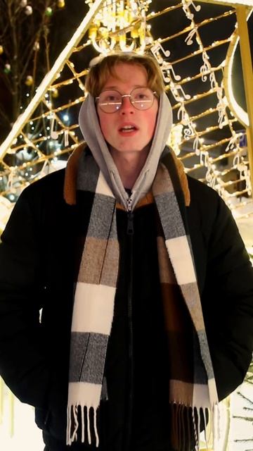 Срочно ищем актёров и оператора на съёмки фильма