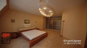 Пролетарская, 50