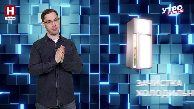 Снижаем вес после праздников | ВЫЗОВ СЕБЕ