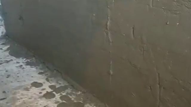 31.3.Разравнивание грунта