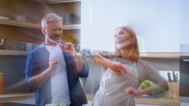 Я_запрещаю_тебя_любить