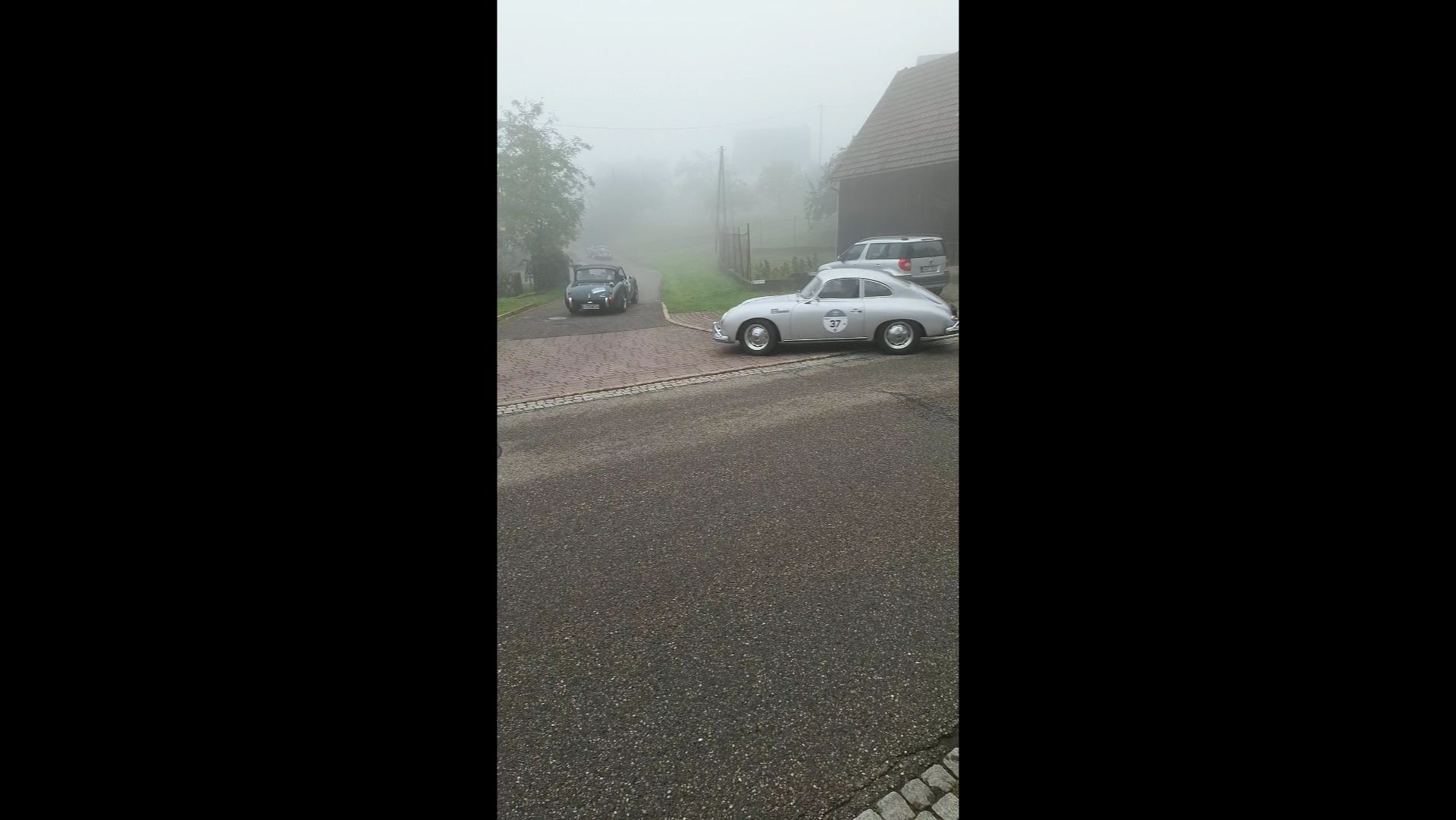 Проехал поворот смотреть онлайн